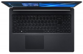 Acer Extensa EX215-22-R6XW