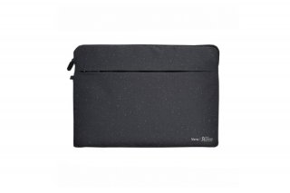 Acer Vero Sleeve ABG131 fekete tok
