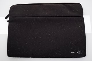 Acer Vero Sleeve ABG131 fekete tok