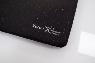 Acer Vero Sleeve ABG131 fekete tok