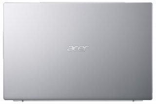 Acer Aspire 3 - A315-58G-54D3