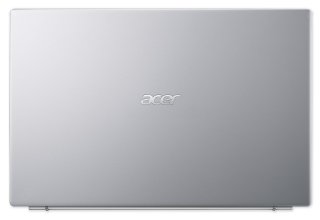 Acer Aspire 3 - A317-53-500V
