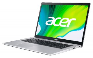 Acer Aspire 3 - A317-33-C0M5