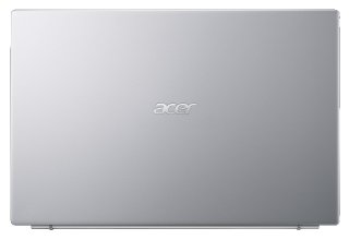 Acer Aspire 3 - A317-33-C0M5