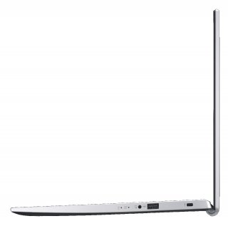 Acer Aspire 3 - A317-33-C0M5