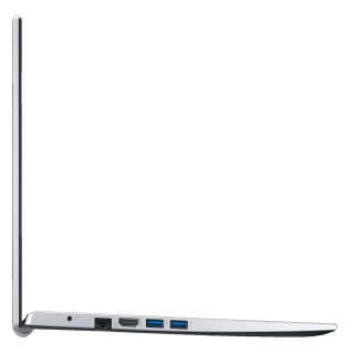 Acer Aspire 3 - A317-33-C0M5