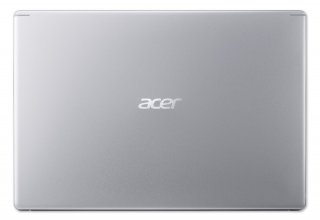 Acer Aspire 5 - A515-45-R6UB