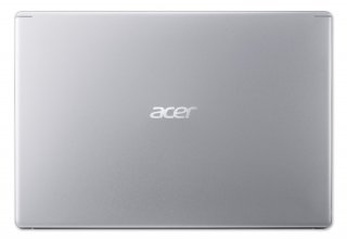 Acer Aspire 5 - A515-45-R6UB
