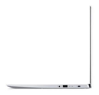Acer Aspire 5 - A515-45-R6UB