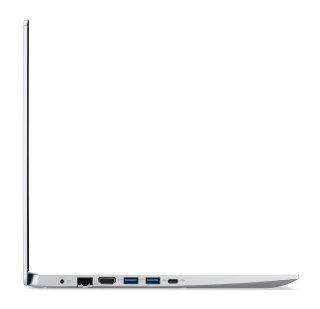 Acer Aspire 5 - A515-45-R6UB