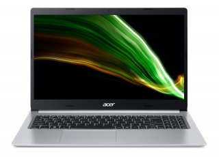Acer Aspire 5 - A515-45G-R8HG