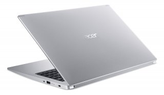 Acer Aspire 5 - A515-45-R2KG