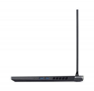 Acer Nitro 5 - AN515-58-75F8