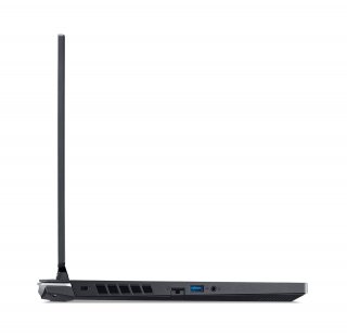 Acer Nitro 5 - AN515-58-75F8