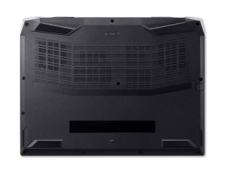 Acer Nitro 5 - AN515-58-75F8