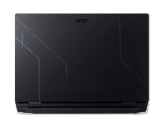 Acer Nitro 5 - AN515-58-75F8