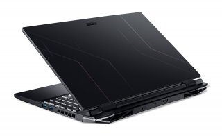 Acer Nitro 5 - AN515-58-75F8