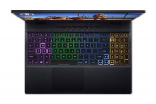 Acer Nitro 5 - AN515-58-75F8
