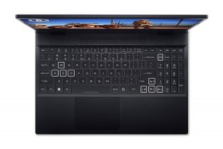 Acer Nitro 5 - AN515-58-75F8