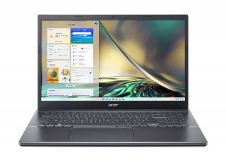 Acer Aspire 5 - A515-57G-52JZ