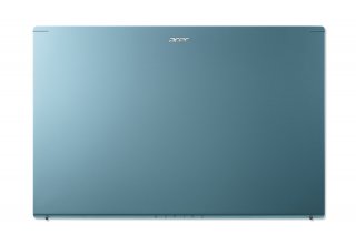 Acer Aspire 5 - A515-57G-57PW