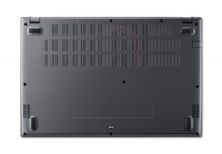 Acer Aspire 5 - A515-57G-7675