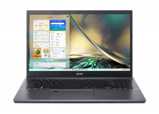 Acer Aspire 5 - A515-57G-7675