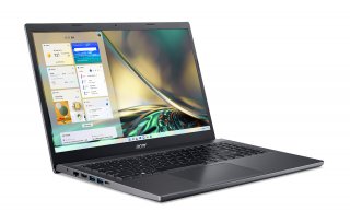 Acer Aspire 5 - A515-57G-7675