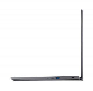 Acer Aspire 5 - A515-57G-7675