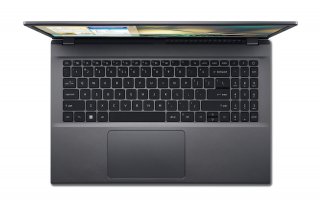 Acer Aspire 5 - A515-57G-7675