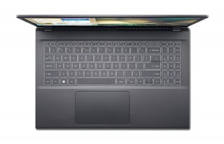 Acer Aspire 5 - A515-57G-7675
