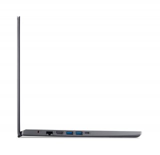 Acer Aspire 5 - A515-57G-7675
