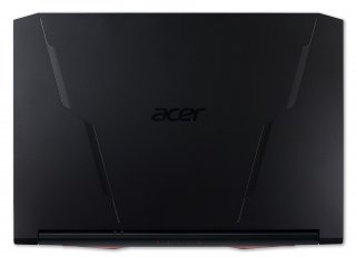 Acer Nitro 5 - AN515-56-77HT
