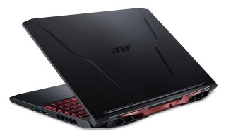 Acer Nitro 5 - AN515-56-59MQ