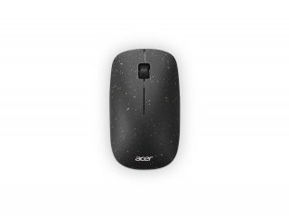 Acer Vero AMR020 fekete egér