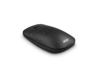 Acer Vero AMR020 fekete egér