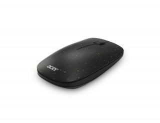 Acer Vero AMR020 fekete egér