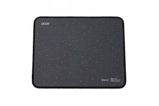 Acer Vero AMP121 fekete egérpad