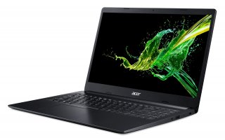 Acer Aspire 3 - A315-34-C4VJ