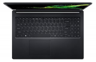 Acer Aspire 3 - A315-34-C4VJ