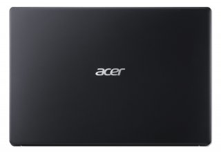 Acer Aspire 3 - A315-34-C4VJ