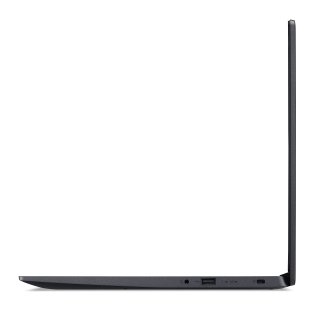 Acer Aspire 3 - A315-34-C4VJ