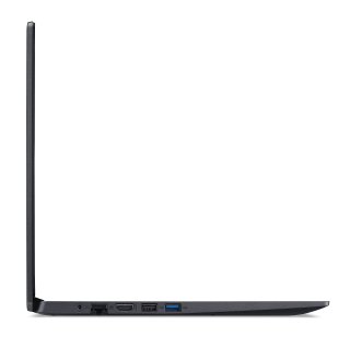 Acer Aspire 3 - A315-34-C4VJ