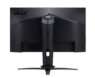 Acer Predator XB273UGXbmiipruzx Nvidia G-Sync Monitor 27"