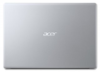 Acer Aspire 3 - A314-35-C5JM