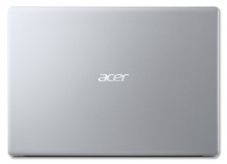 Acer Aspire 3 - A314-35-C5C6