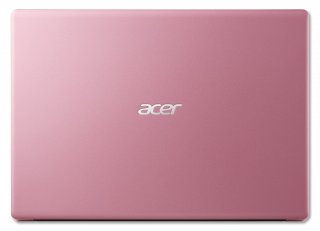 Acer Aspire 3 - A314-35-C4Z1