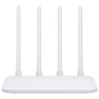 Xiaomi Mi Router 4C Fehér