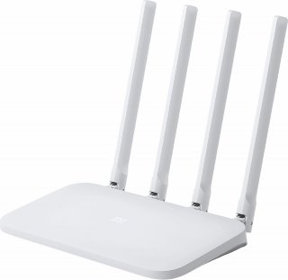 Xiaomi Mi Router 4C Fehér