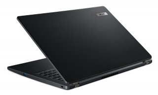 Acer TravelMate TMP215-41-G3-R1ZF
